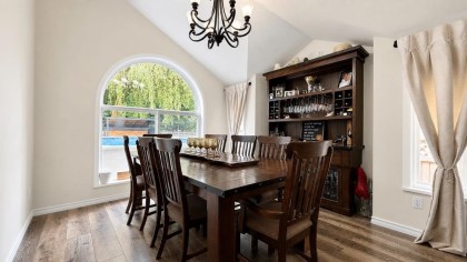 Photo 11 at 20516 124a Avenue, Northwest Maple Ridge, Maple Ridge