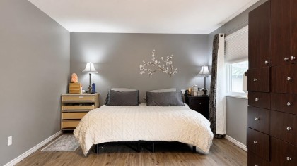 Photo 19 at 20516 124a Avenue, Northwest Maple Ridge, Maple Ridge