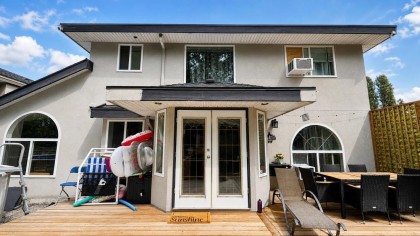 Photo 35 at 20516 124a Avenue, Northwest Maple Ridge, Maple Ridge