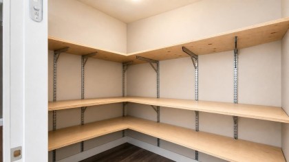 Photo 29 at 20516 124a Avenue, Northwest Maple Ridge, Maple Ridge