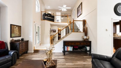 Photo 4 at 20516 124a Avenue, Northwest Maple Ridge, Maple Ridge