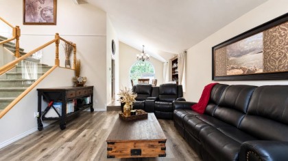 Photo 8 at 20516 124a Avenue, Northwest Maple Ridge, Maple Ridge