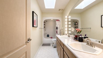 Photo 25 at 20516 124a Avenue, Northwest Maple Ridge, Maple Ridge