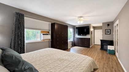 Photo 21 at 20516 124a Avenue, Northwest Maple Ridge, Maple Ridge