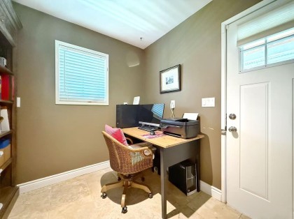 Photo 27 at 12239 Skillen Street, Northwest Maple Ridge, Maple Ridge