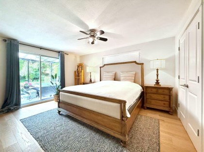 Photo 26 at 12239 Skillen Street, Northwest Maple Ridge, Maple Ridge