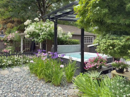 Photo 3 at 12239 Skillen Street, Northwest Maple Ridge, Maple Ridge