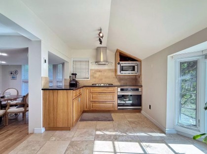Photo 24 at 12239 Skillen Street, Northwest Maple Ridge, Maple Ridge
