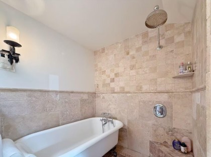 Photo 25 at 12239 Skillen Street, Northwest Maple Ridge, Maple Ridge
