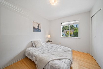 Photo 17 at 11791 229th Street, East Central, Maple Ridge