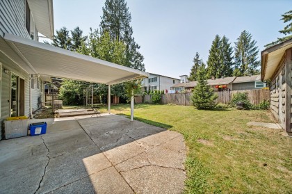 Photo 22 at 11791 229th Street, East Central, Maple Ridge