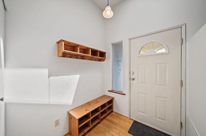 Photo 20 at 11791 229th Street, East Central, Maple Ridge