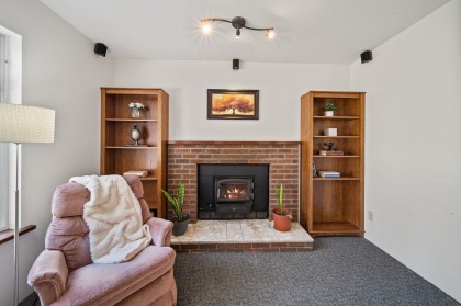Photo 9 at 11791 229th Street, East Central, Maple Ridge