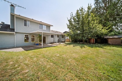 Photo 21 at 11791 229th Street, East Central, Maple Ridge