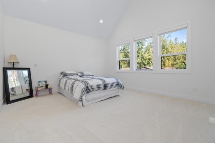 Photo 23 at 28415 96 Avenue, Whonnock, Maple Ridge
