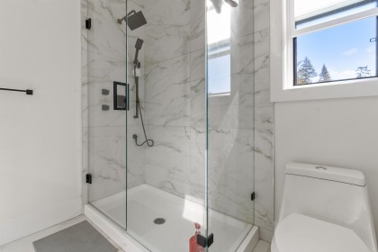 Photo 27 at 28415 96 Avenue, Whonnock, Maple Ridge