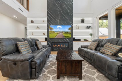 Photo 6 at 28415 96 Avenue, Whonnock, Maple Ridge