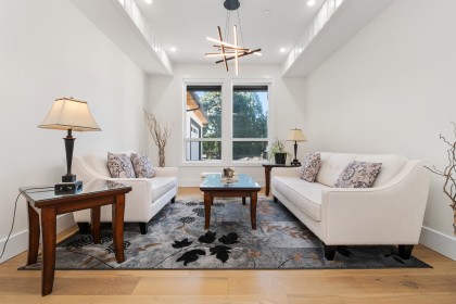 Photo 12 at 28415 96 Avenue, Whonnock, Maple Ridge