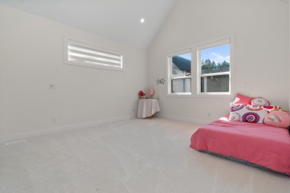 Photo 22 at 28415 96 Avenue, Whonnock, Maple Ridge