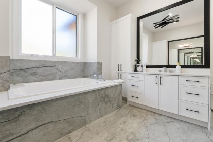Photo 32 at 28415 96 Avenue, Whonnock, Maple Ridge