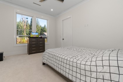Photo 28 at 28415 96 Avenue, Whonnock, Maple Ridge