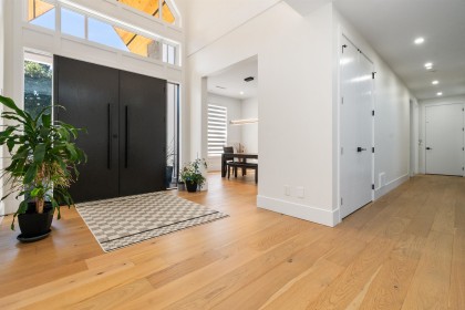 Photo 5 at 28415 96 Avenue, Whonnock, Maple Ridge