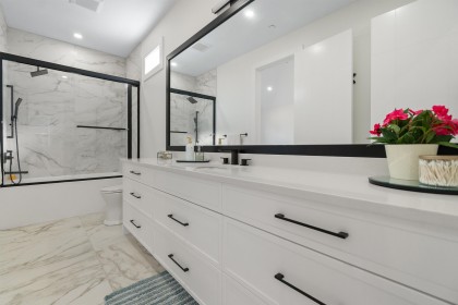 Photo 20 at 28415 96 Avenue, Whonnock, Maple Ridge