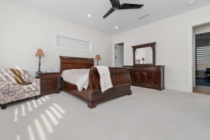 Photo 34 at 28415 96 Avenue, Whonnock, Maple Ridge