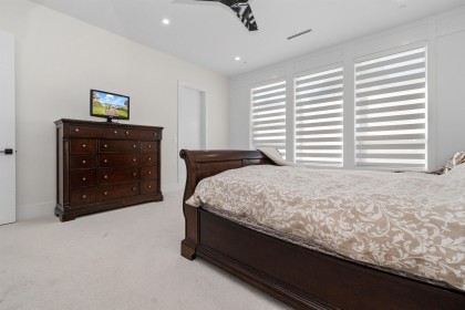 Photo 33 at 28415 96 Avenue, Whonnock, Maple Ridge