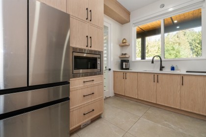 Photo 14 at 28415 96 Avenue, Whonnock, Maple Ridge