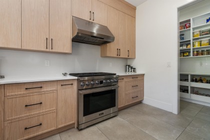 Photo 15 at 28415 96 Avenue, Whonnock, Maple Ridge