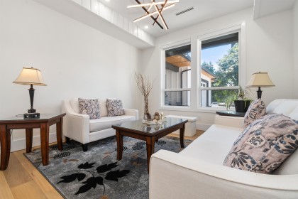 Photo 19 at 28415 96 Avenue, Whonnock, Maple Ridge