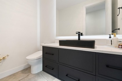 Photo 35 at 28415 96 Avenue, Whonnock, Maple Ridge
