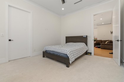 Photo 29 at 28415 96 Avenue, Whonnock, Maple Ridge