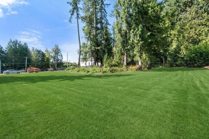 Photo 4 at 28415 96 Avenue, Whonnock, Maple Ridge