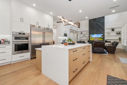 Photo 8 at 28415 96 Avenue, Whonnock, Maple Ridge