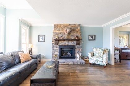 Photo 6 at 18907 118b Avenue, Central Meadows, Pitt Meadows