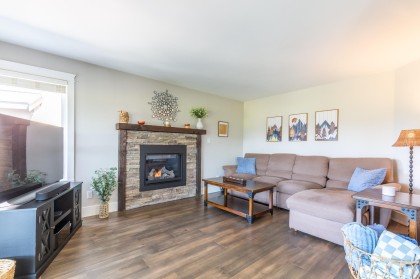 Photo 17 at 18907 118b Avenue, Central Meadows, Pitt Meadows