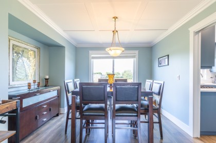 Photo 16 at 18907 118b Avenue, Central Meadows, Pitt Meadows