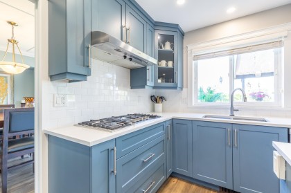 Photo 12 at 18907 118b Avenue, Central Meadows, Pitt Meadows