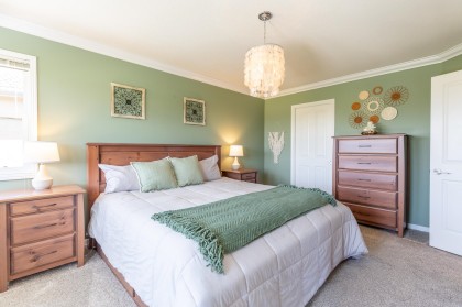Photo 22 at 18907 118b Avenue, Central Meadows, Pitt Meadows