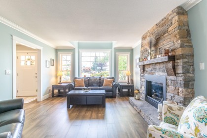 Photo 7 at 18907 118b Avenue, Central Meadows, Pitt Meadows