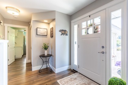 Photo 3 at 18907 118b Avenue, Central Meadows, Pitt Meadows