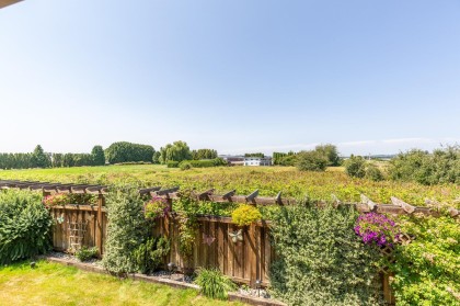Photo 36 at 18907 118b Avenue, Central Meadows, Pitt Meadows