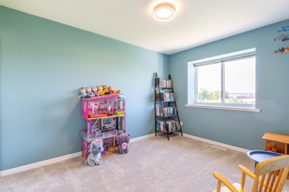 Photo 28 at 18907 118b Avenue, Central Meadows, Pitt Meadows