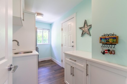 Photo 20 at 18907 118b Avenue, Central Meadows, Pitt Meadows