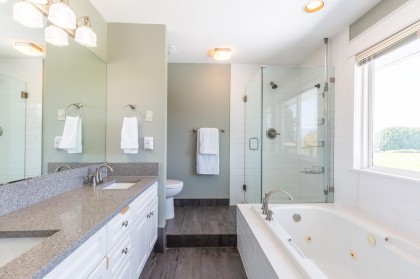 Photo 24 at 18907 118b Avenue, Central Meadows, Pitt Meadows