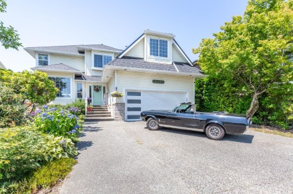 Photo 38 at 18907 118b Avenue, Central Meadows, Pitt Meadows