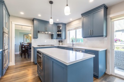 Photo 10 at 18907 118b Avenue, Central Meadows, Pitt Meadows