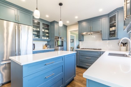 Photo 14 at 18907 118b Avenue, Central Meadows, Pitt Meadows
